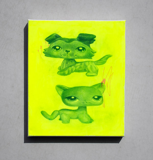 lps.jpg
