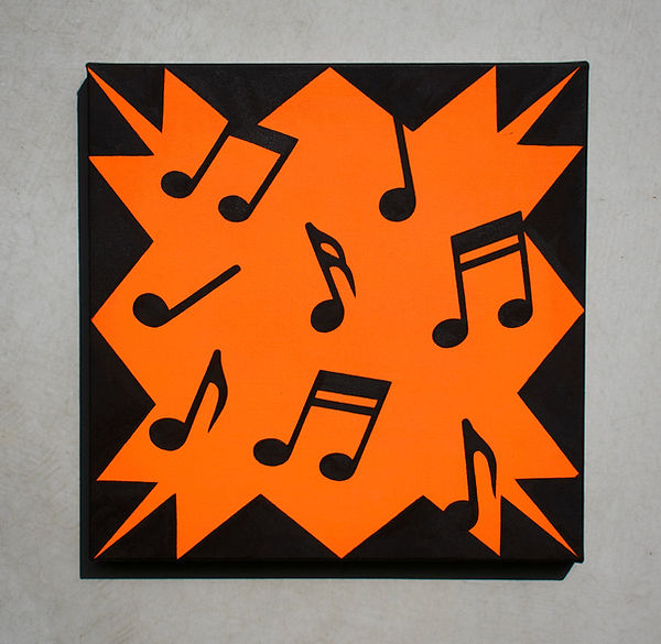 muzak.jpg