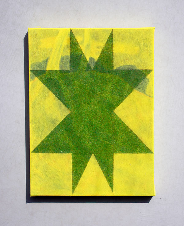 green-star.jpg