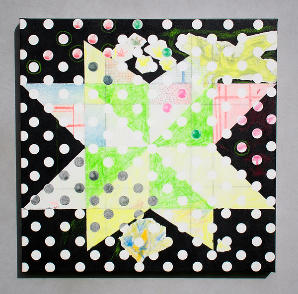 polka.jpg