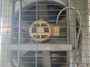 Motors (NEC 430)