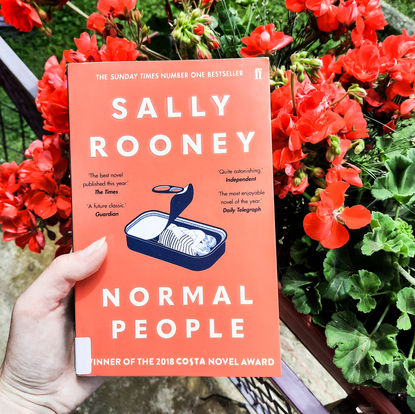 Is NORMAL PEOPLE Worth The Hype?  