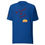 Thumbnail: Unisex t-shirt