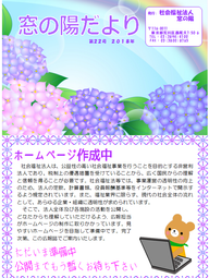 22号.png