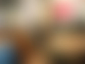 きっと忘れない。