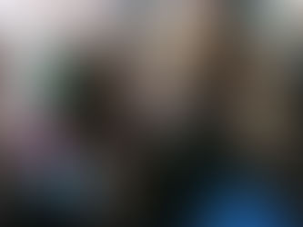 なぁーにぃー、やっちまったなー!