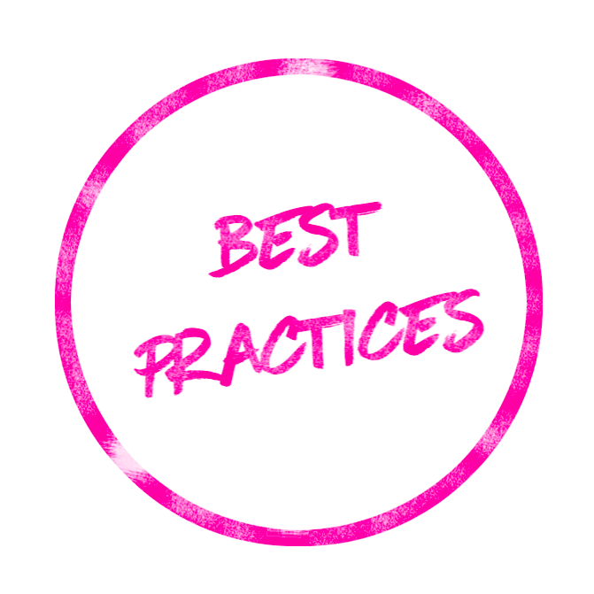 Best practices pour l'onboarding
