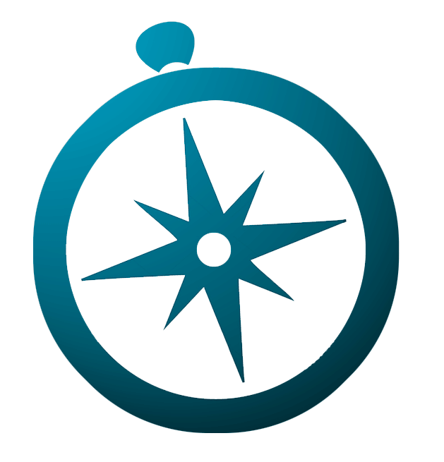 Accompagnement aux stratégies d'onboarding