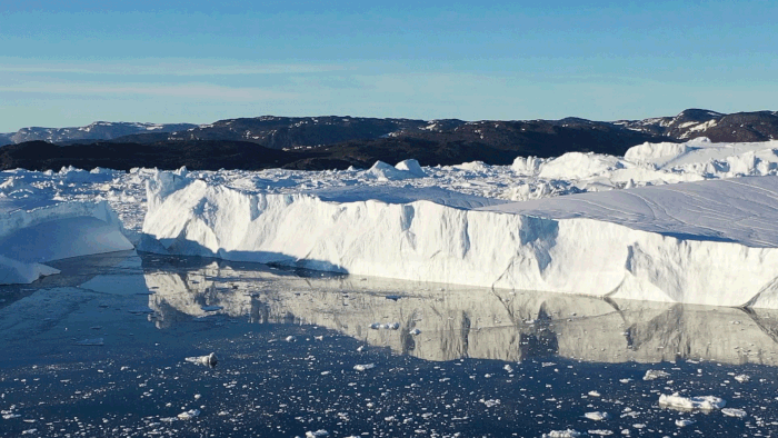 landing-ezgif.com-resize.gif
