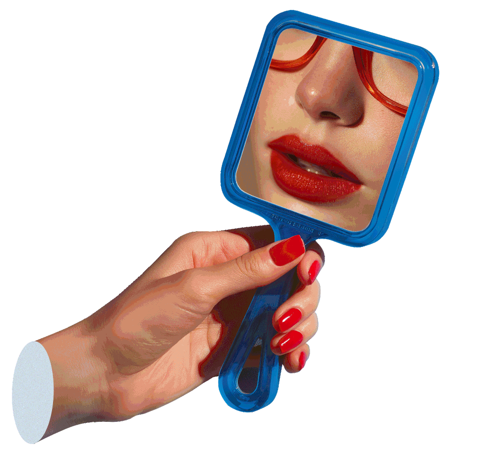 Mirror_lipstick.gif