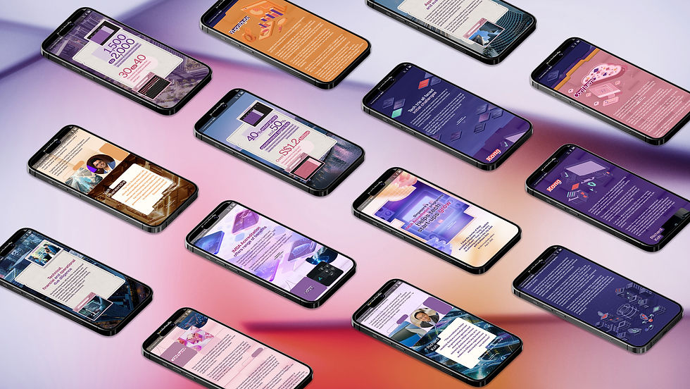 IMDA_MobileMockup.jpg