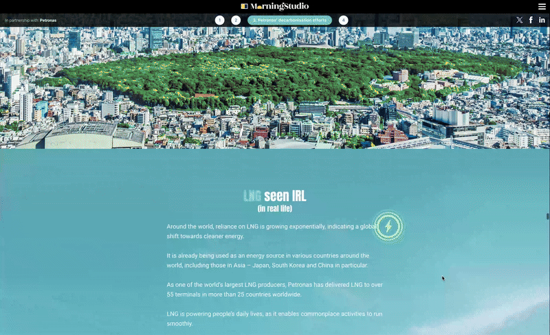 Petronas_Ch4_part1.gif