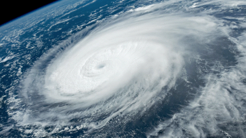 Hurricane.gif