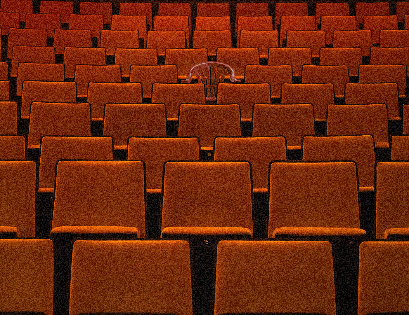 chair.gif