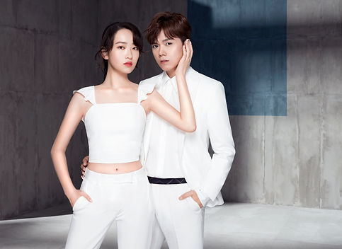 20190607_Medilase-188_3rd.jpg