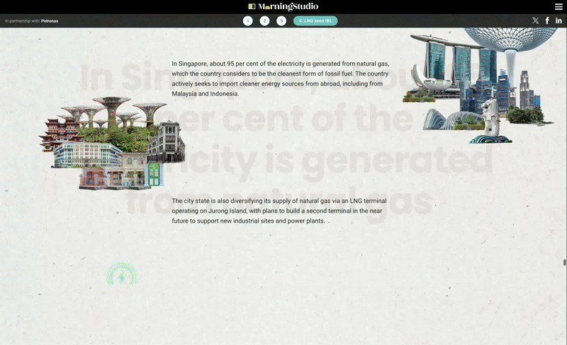 Petronas_Ch4_part2.gif