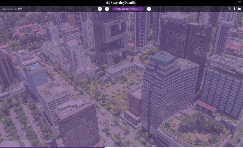 7c2b5377-6291-4aad-ac02-2c9e5fc811de-ezgif.com-video-to-gif-converter.gif