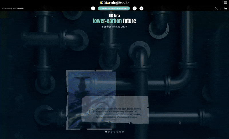 a8c85326-0c0a-47c9-b84f-7de89a298e13-ezgif.com-optimize (2).gif