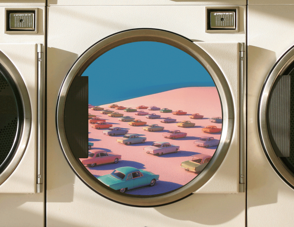 washing.gif