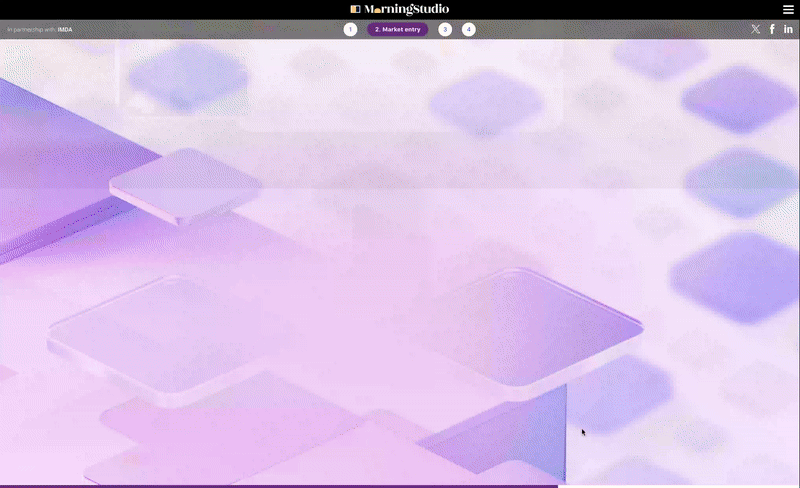 b2c114e5-2675-4613-8e67-faaa081467ab-ezgif.com-video-to-gif-converter.gif