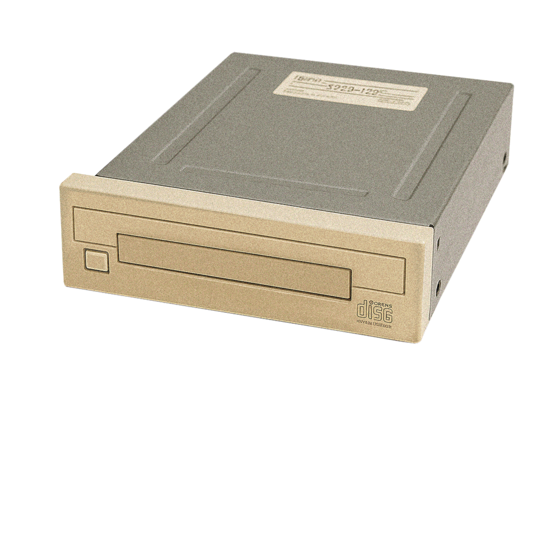 Disk.gif