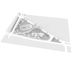 3d