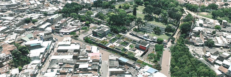 CDI Jaime Rentería