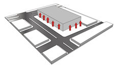 GRAFICO 1 SAN FRANCISCO