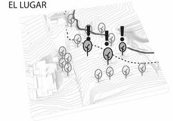 60c04372-ab4a-4689-9981-92843eae5e4a