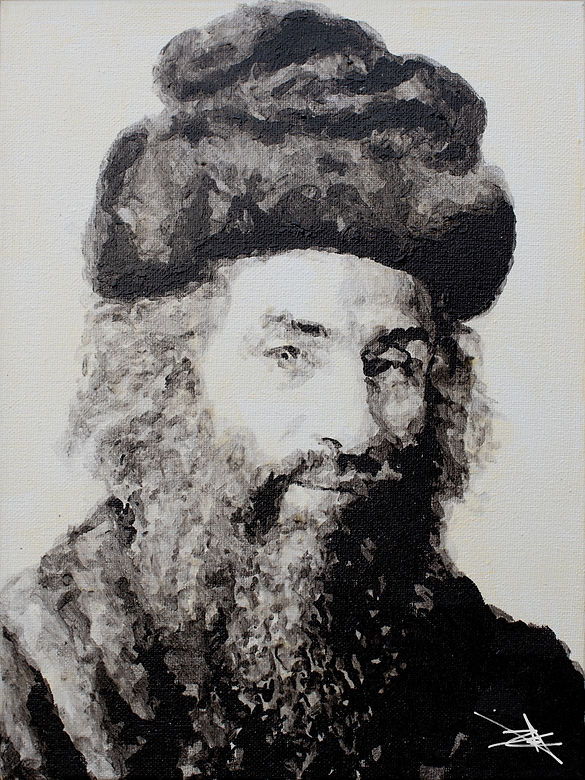 chasam-sofer.jpg