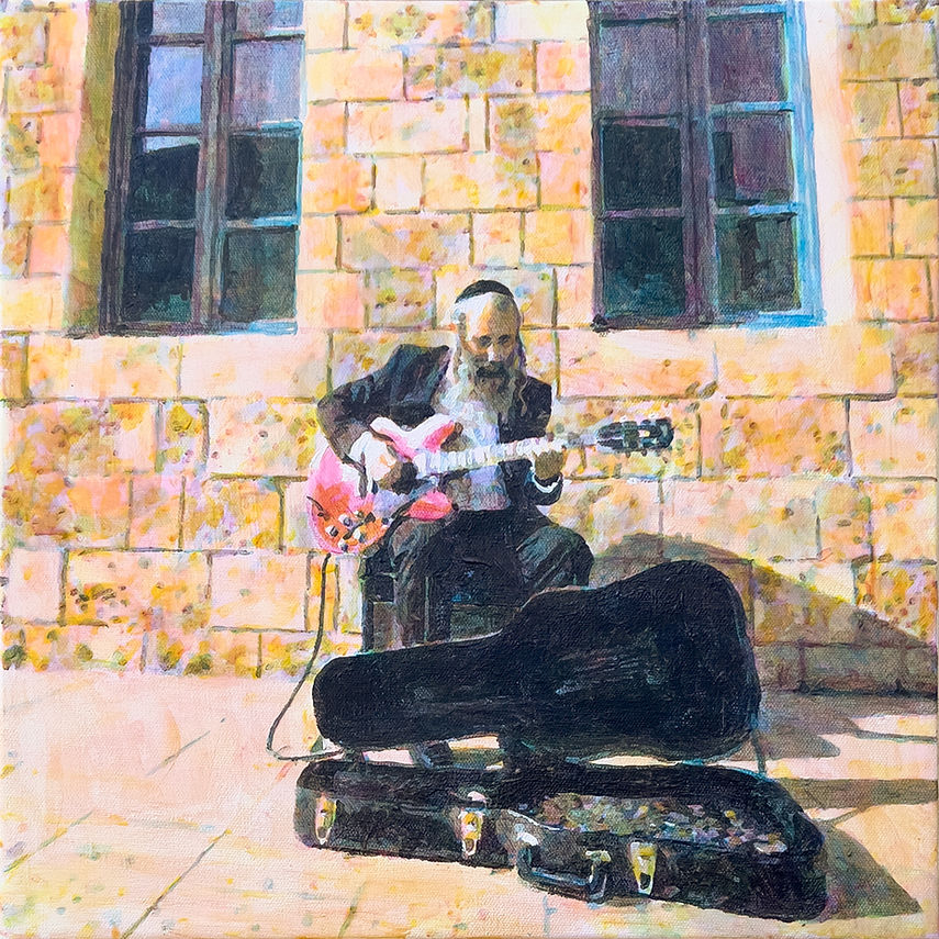 busker2WEB.jpg
