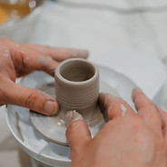 mini pottery wheel_edited.jpg