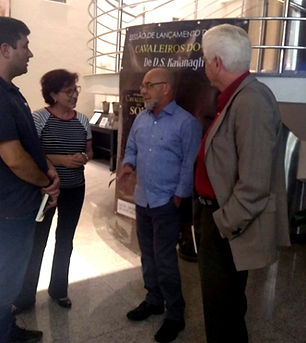 WhatsApp Image 2025-11-03 at 15_edited.jpg