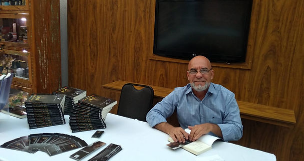 WhatsApp Image 2025-11-03 at 15.57.55 (2).jpeg