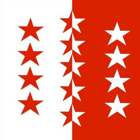 Valais