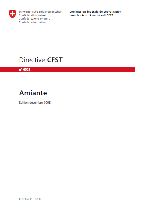 CFST
