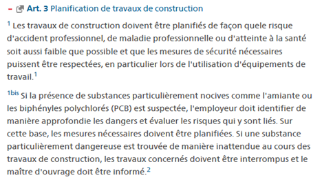 OTConst