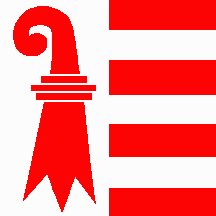 Jura