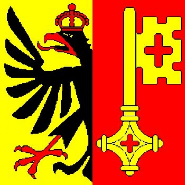 Genève