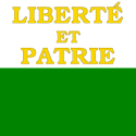 Vaud