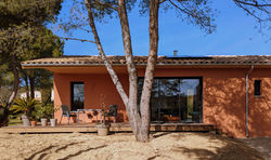 PXL_20240307_133343287