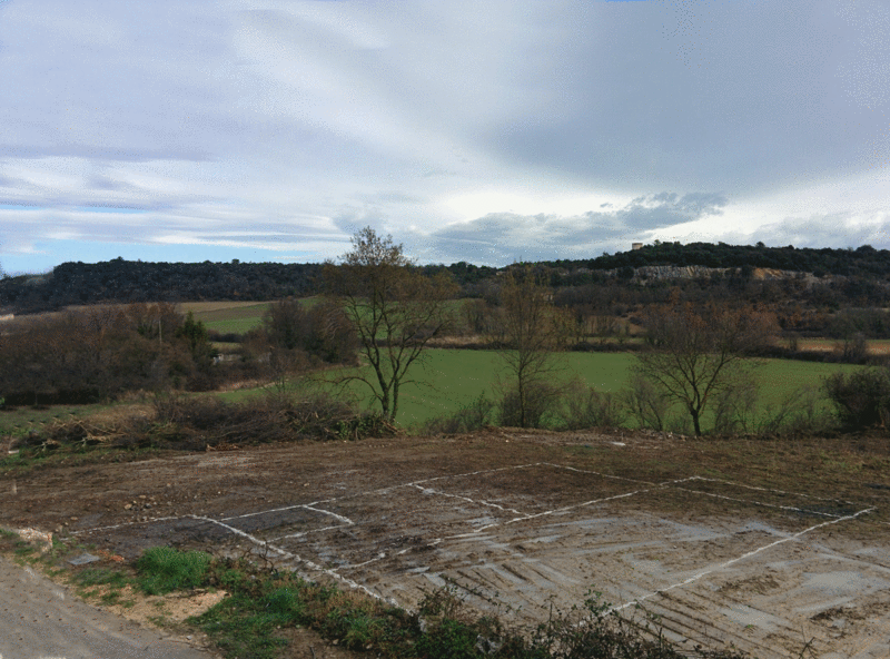 1504738823.2978animation3