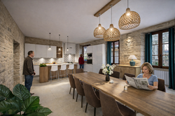 S1 - CUISINE - OK - CARRE mieux