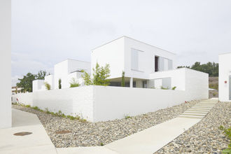 Recours obligatoire à l'architecte pour les lotissements