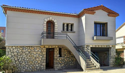 PXL_20220614_075125565~2