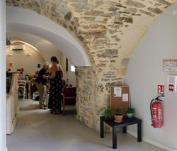 PANO_20180711_162435