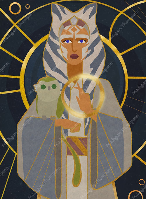 AhsokaTanoTheWhiteWatermarked.jpg