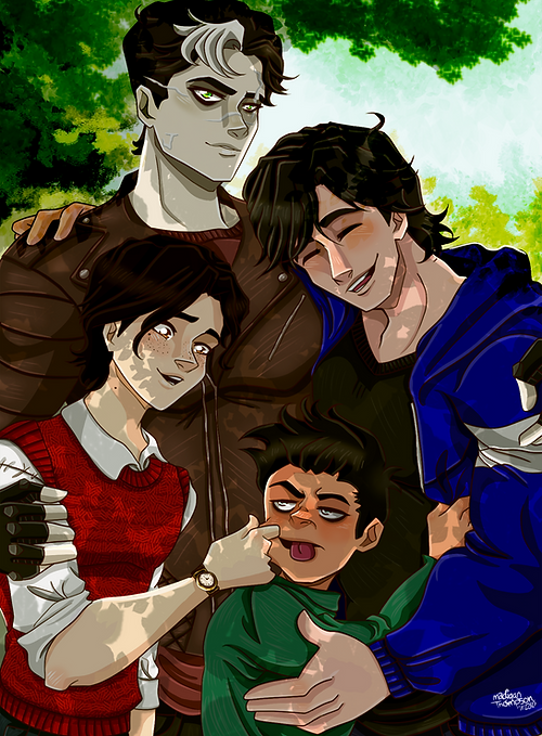 BatBrothersRedo.png