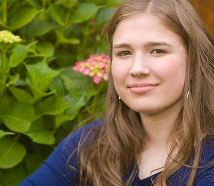 Madigan Thompson picture