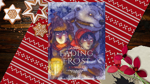 Fading Frost CoveraStillLife.jpg